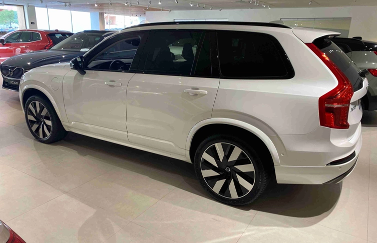 foto_2820837_22526697