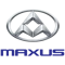 MAXUS