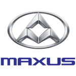 Logo Maxus