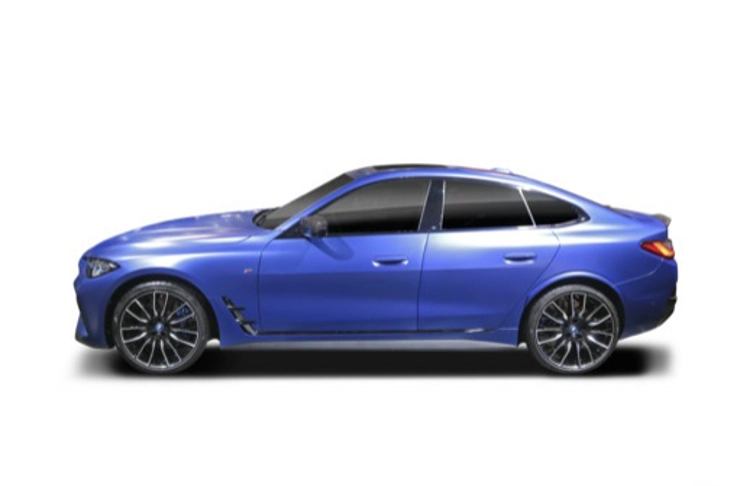 foto_3012157_23903460