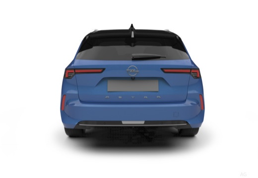 Astra L Sports Tourer 22-_5