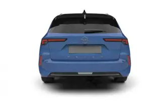 Astra L Sports Tourer 22-_5