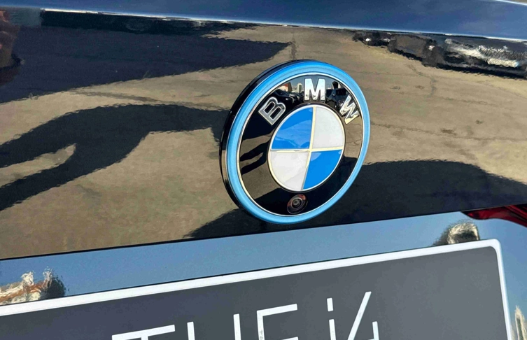 foto_2989904_27190530