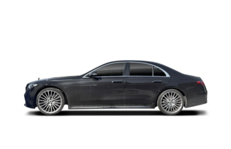 fotocat_59388_26411375