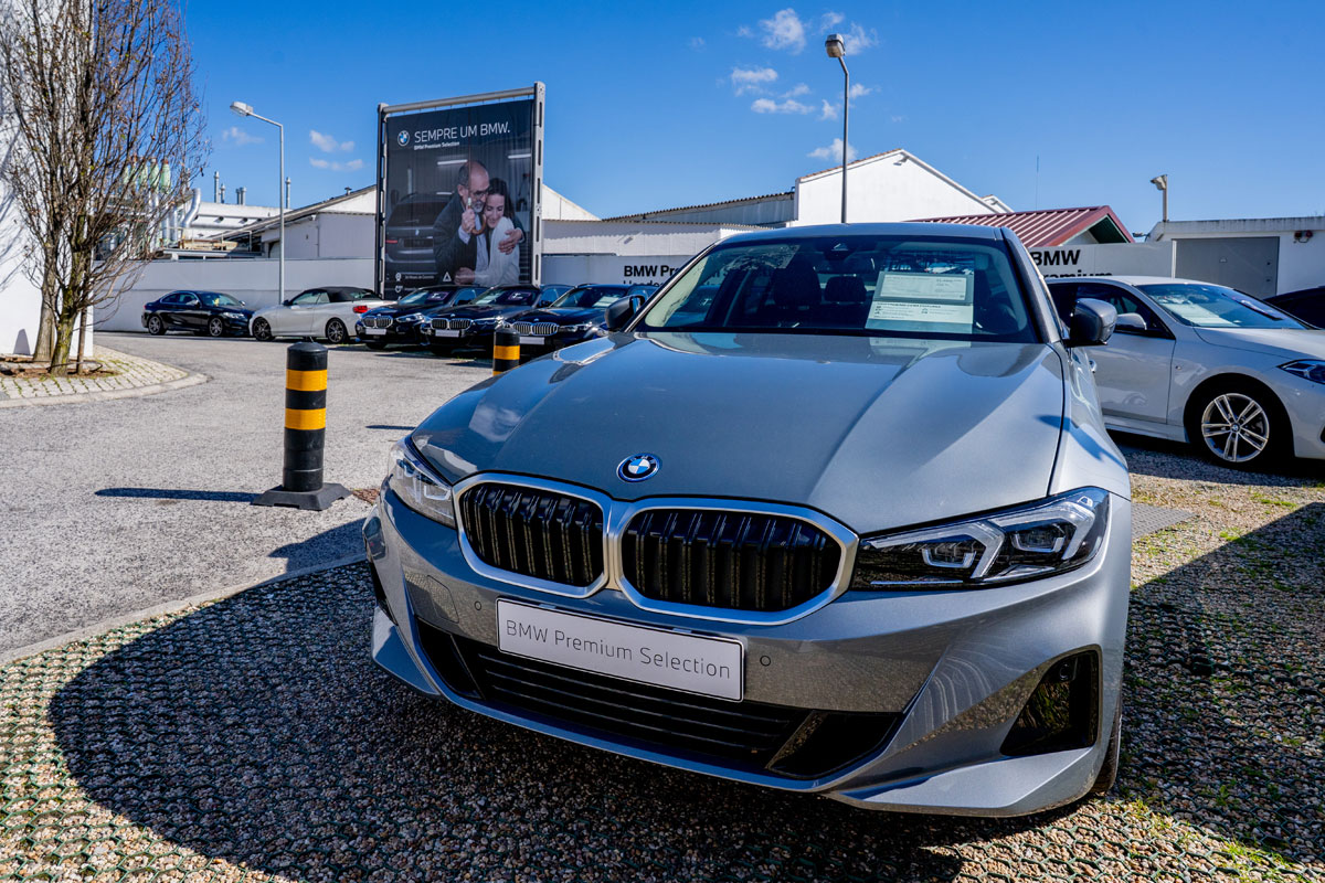 Santogal Bmw Bps Paco Arcos 2 (1)