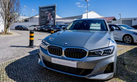 Santogal Bmw Bps Paco Arcos 2 (1)