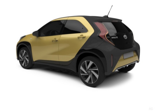 Aygo X 22-26_2