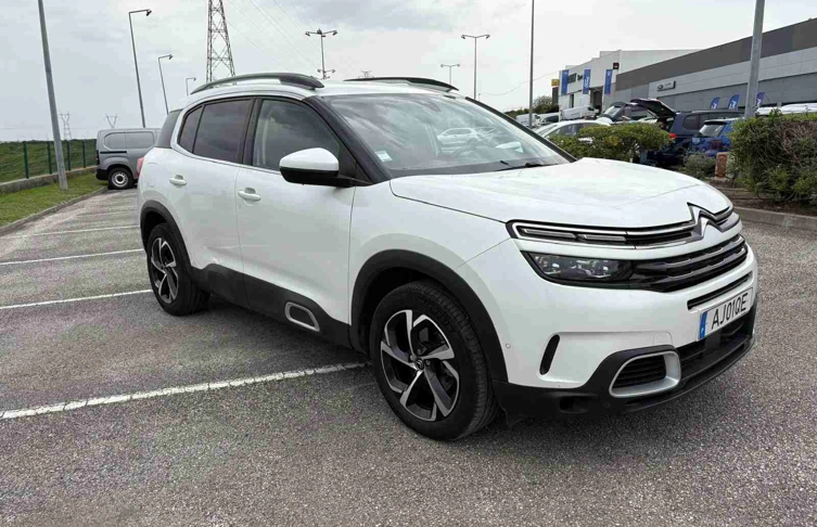 foto_2960523_25135453