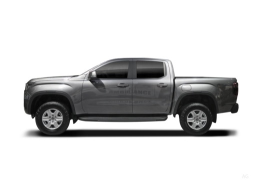 Amarok Diesel (T1) 22-_4