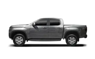 Amarok Diesel (T1) 22-_4