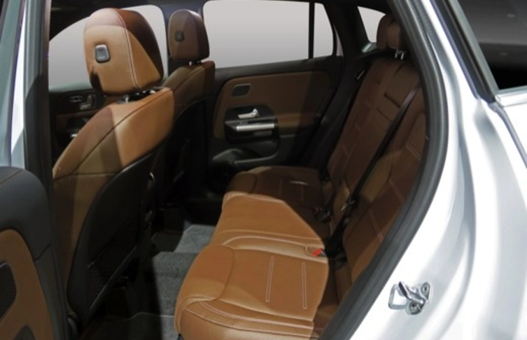 foto_3001408_26992645