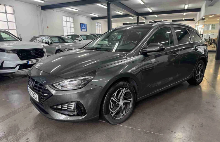 foto_3011916_27181676