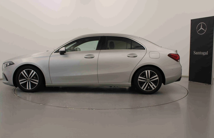 foto_3001038_26897246