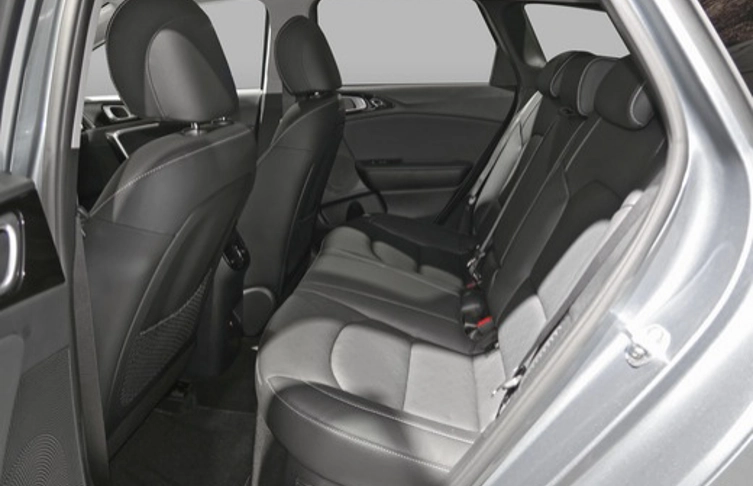 foto_3007392_19091232