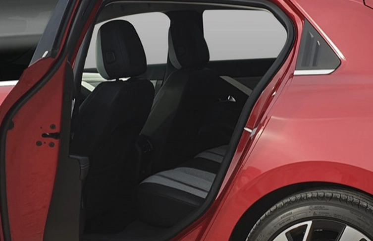 fotocat_50358_20721749