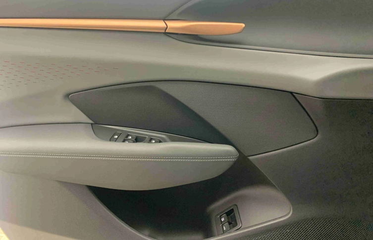 foto_3004451_26881104