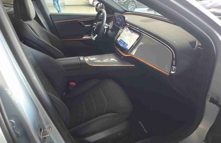 foto_2992965_26784060