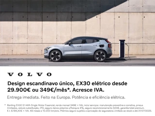 20250709-Santogal-Volvo-EX30