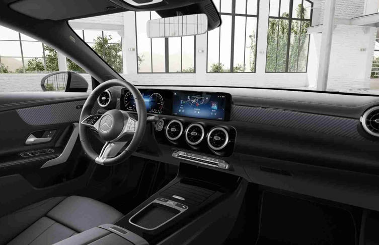 foto_2982180_26633924