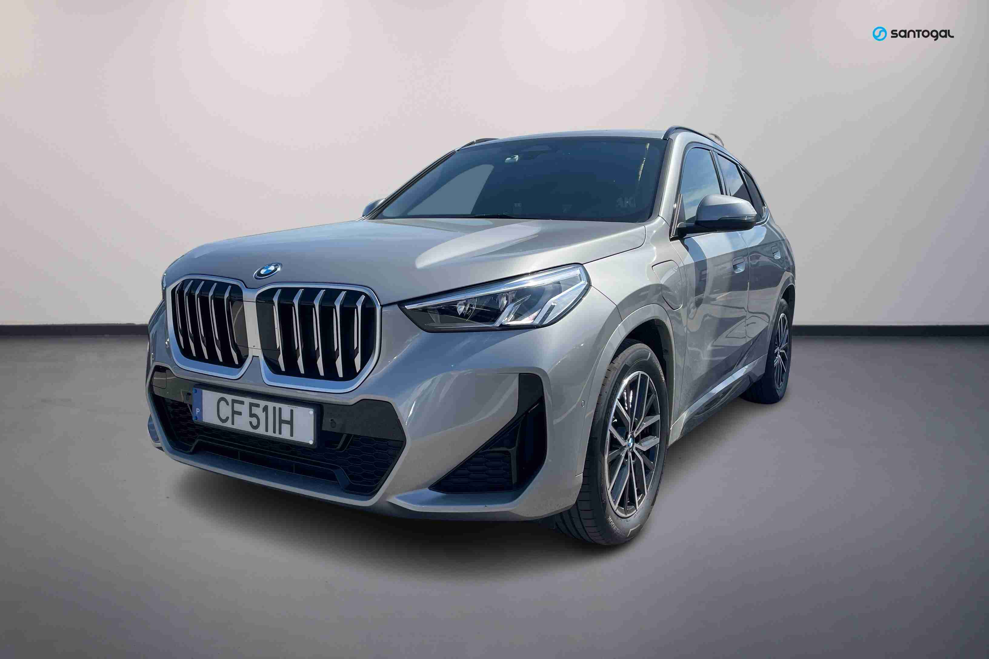 foto_3047640_28820066