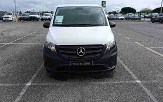 2816566_2