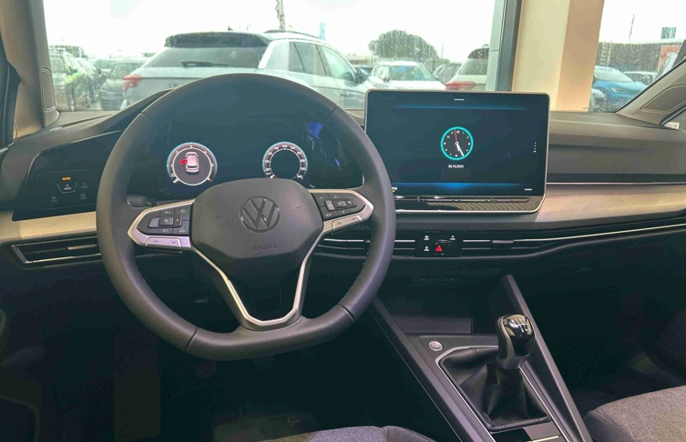 foto_2928025_27215524