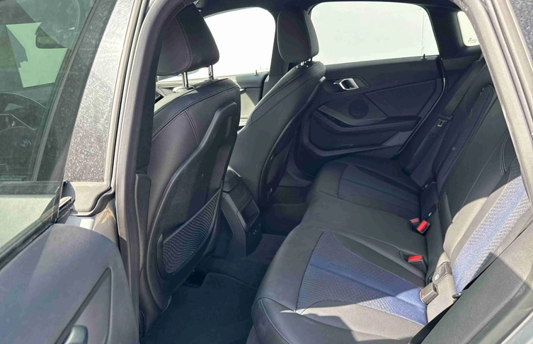 foto_2991927_26273206