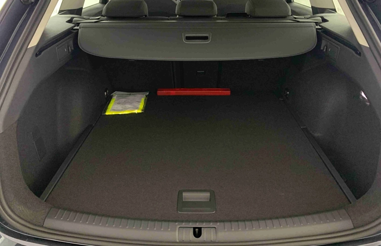 foto_3000259_26660327