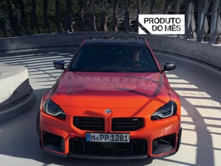 20250701-Santogal-BMW-Produto-Mes