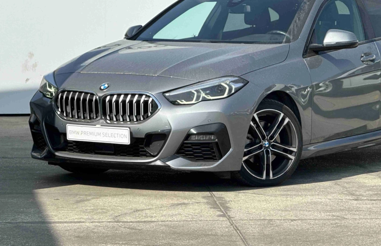 foto_2991927_26273194