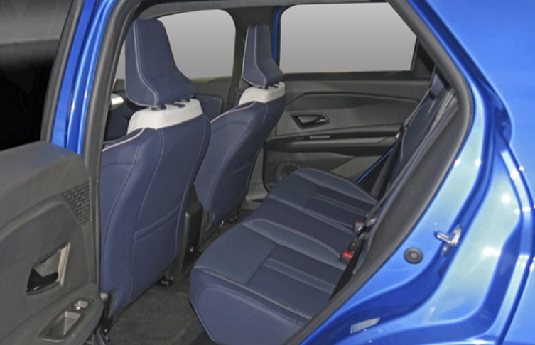 fotocat_58211_27065630