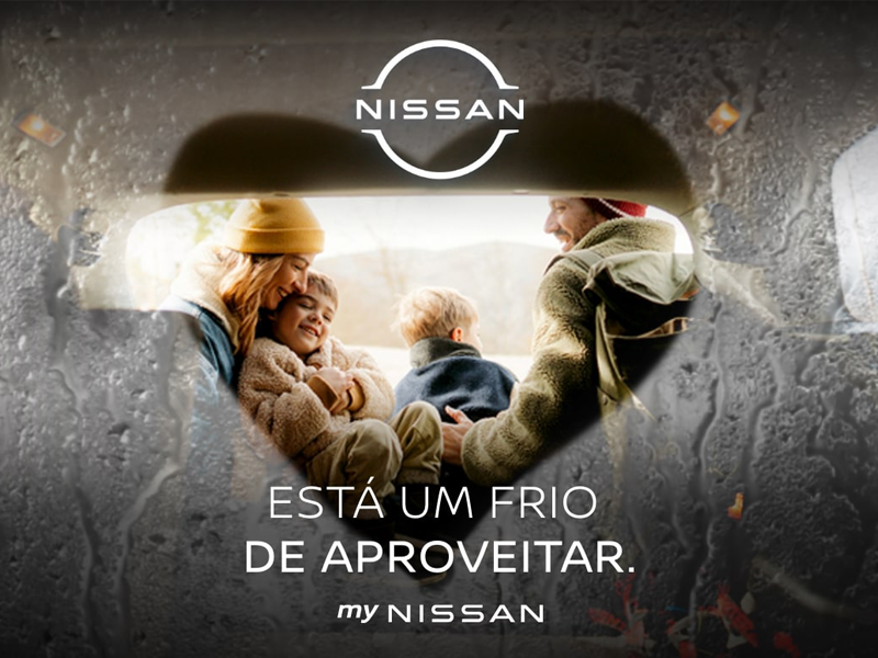 20251204-Santogal-Nissan-APV-Inverno