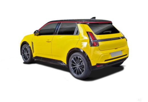 Renault 5 E-Tech (R5E) 24-_1