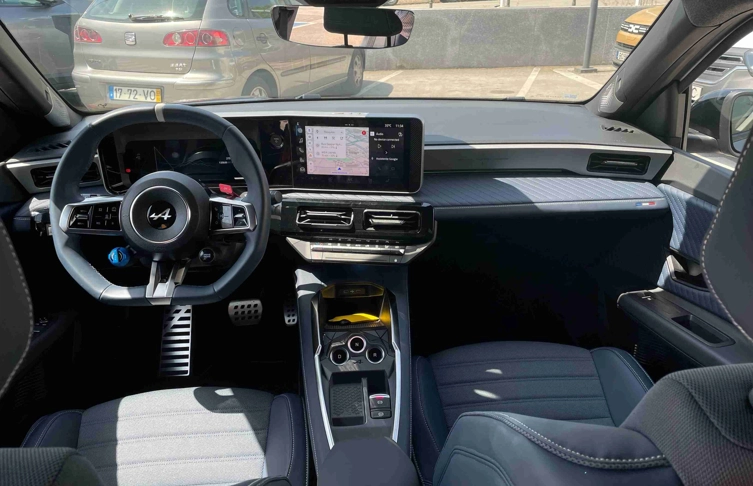 foto_2953310_25895829