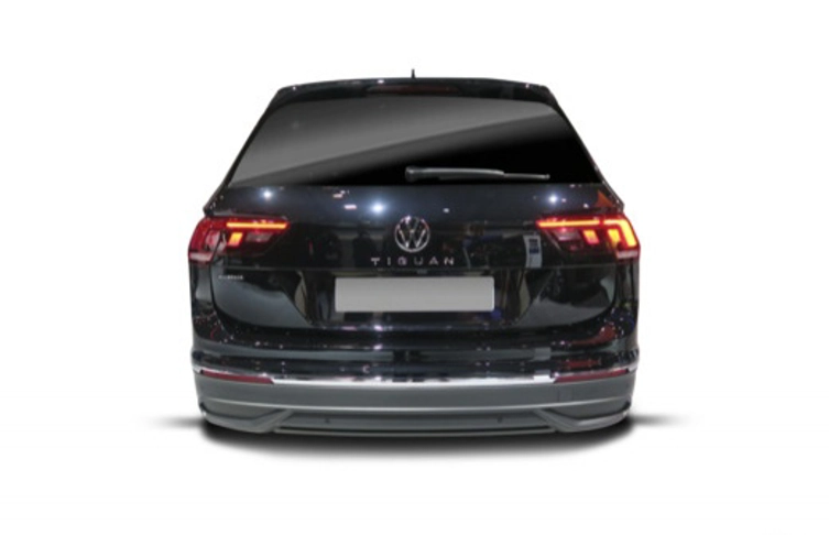 fotocat_48190_23076179