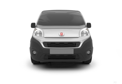 Fiorino Diesel (225) 16-_2