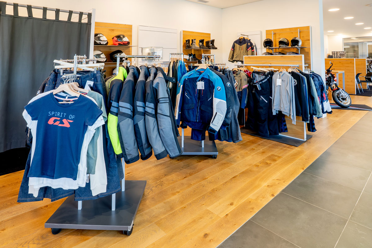 Santogal Bmw Motorrad Carnaxide 3 (1)