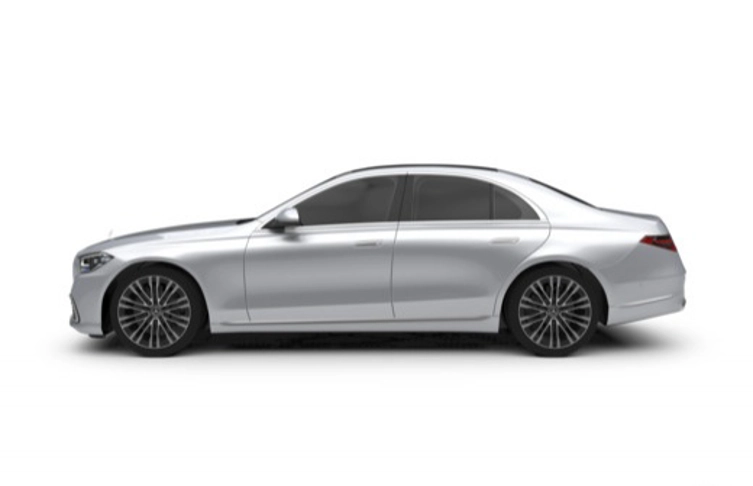 fotocat_35831_18194537