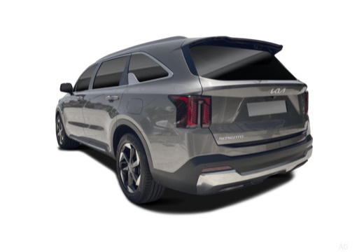 Sorento Hibrido (MQ4) 24-_1