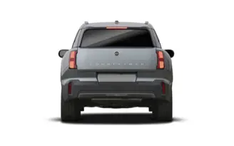 Mini Countryman (U25) 23-_3