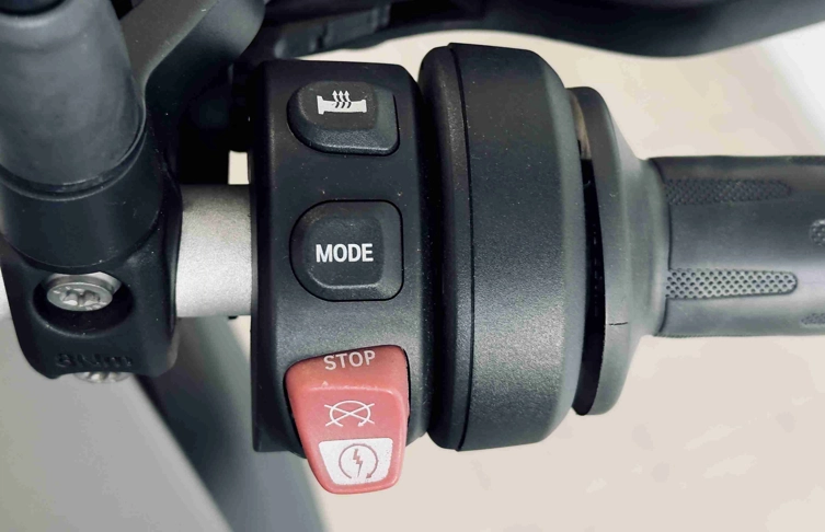 foto_2986760_26365699