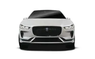 I-Pace (X590) 23-_2