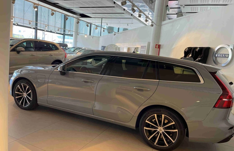 foto_2966653_25864621