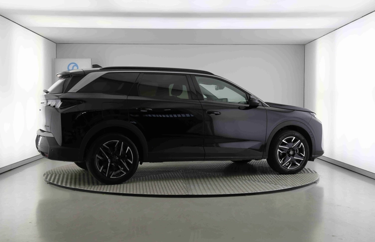 foto_3001927_26701016