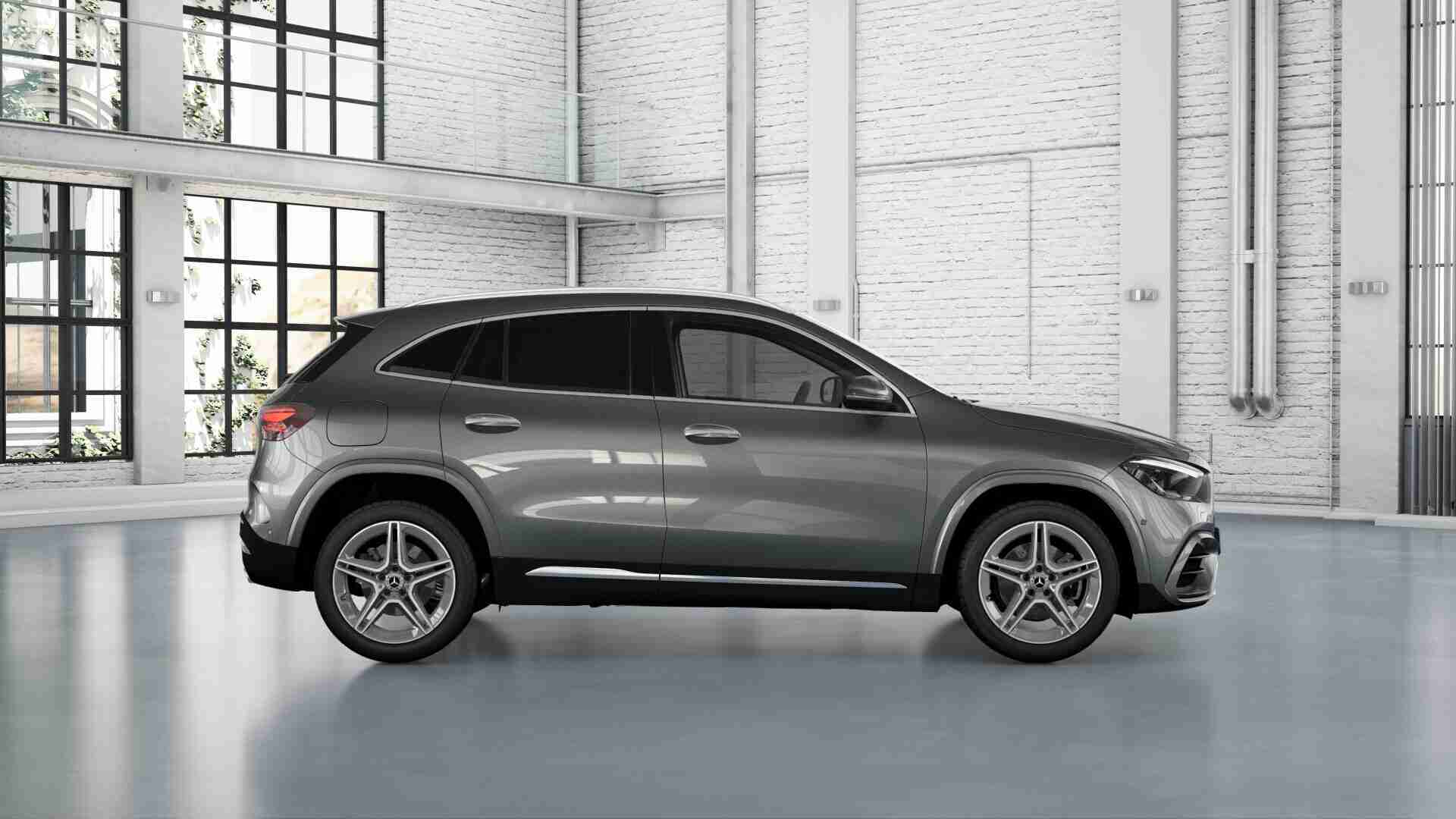 3079755_4