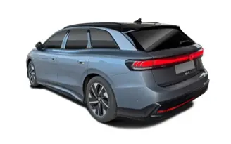 ID.7 Tourer (ED5) 24-_1