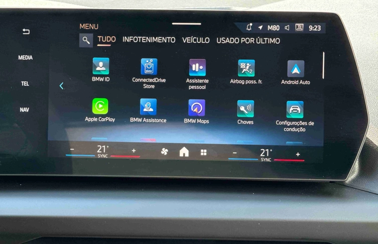 foto_2970010_26195967