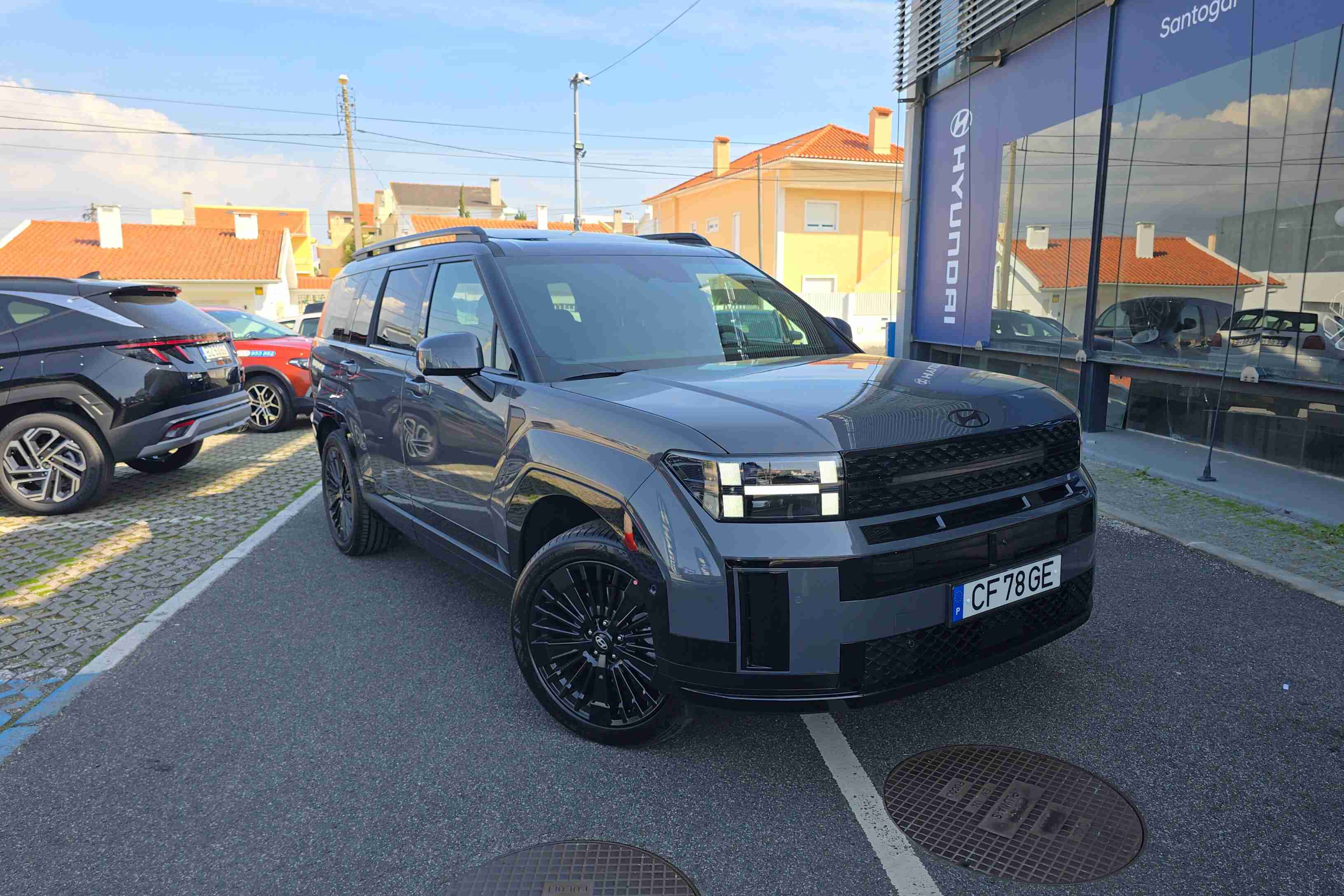 foto_3045162_28806462