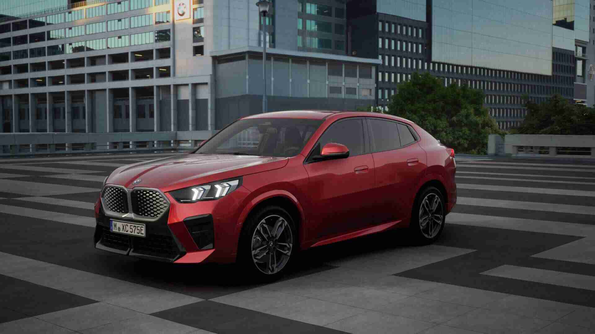 foto_3038566_28404128