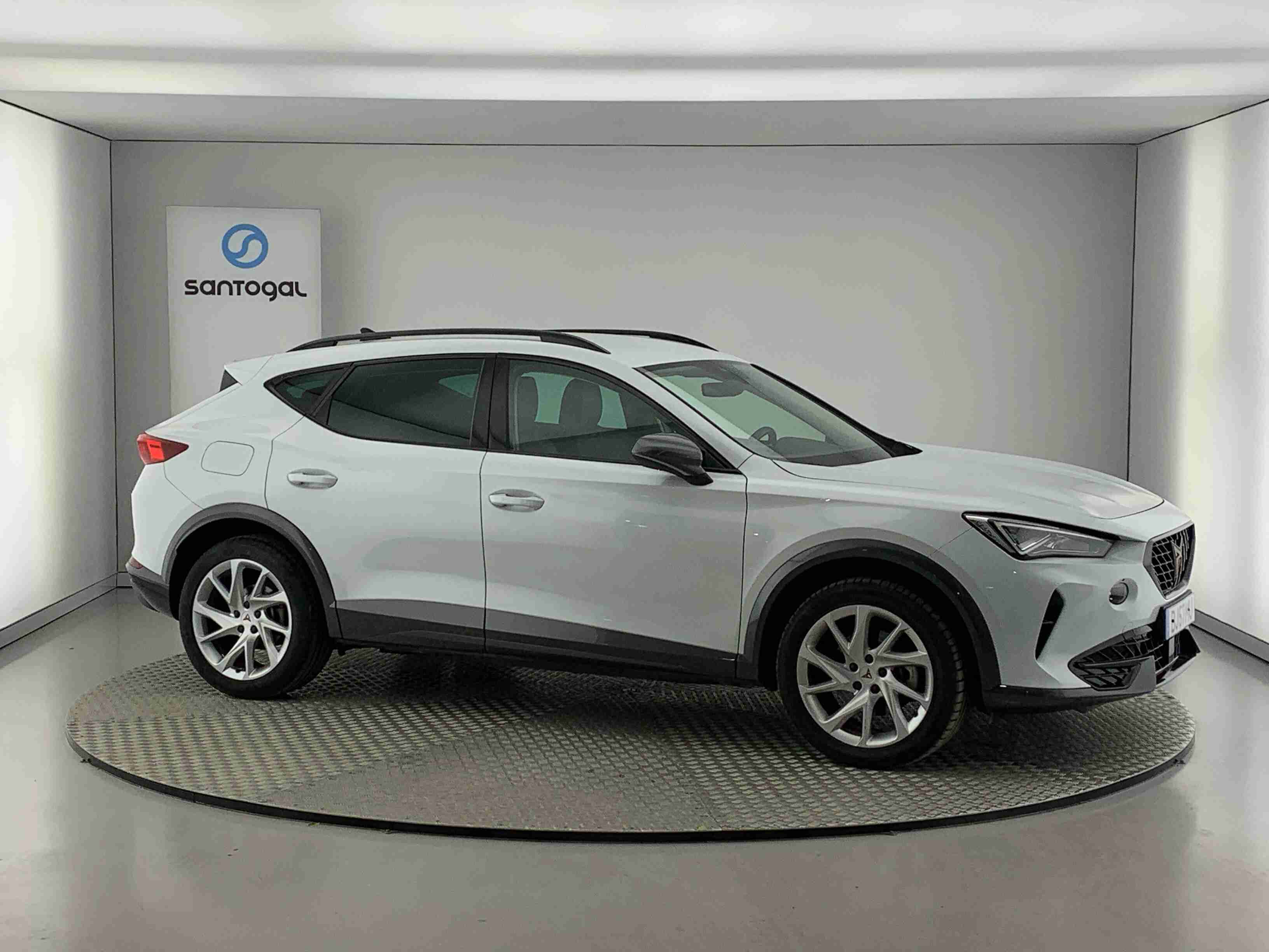 foto_3012331_27539524